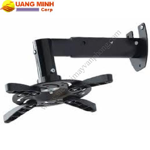 Giá treo tường TSD-103